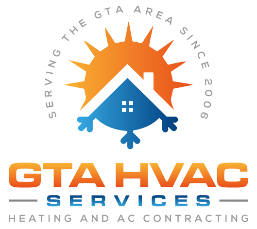 GTA-HVAC-Services logo
