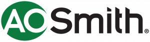 2560px-AO_Smith_logo.svg