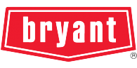 bryant-removebg-preview