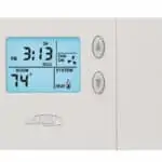 comfortsense-3300-thermostat-ann-arbor-150x150 - GTA HVAC