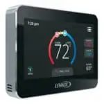 comfortsense-7500-touchscreen-thermostat-ann-arbor-150x150 - GTA HVAC