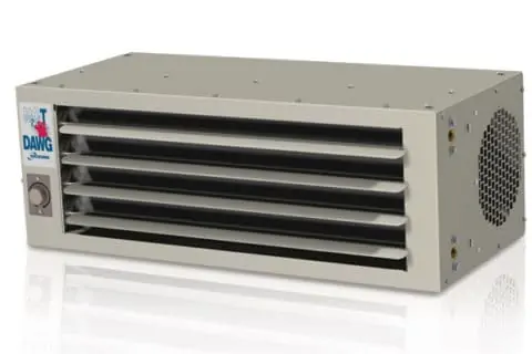 hot-dawg-hydronic-h20-heater-480x320 (1) - GTA HVAC