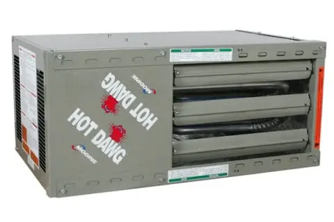 hot-dawg-workspace-heater-hds-480x320 - GTA HVAC