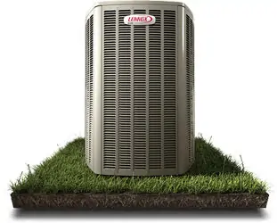 lennox-xc13-air-conditioner