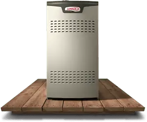 sl280v-lennox-furnace - GTA HVAC